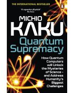 Quantum Supremacy