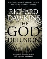 The God Delusion