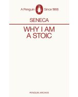 Why I am a Stoic