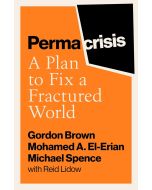 Permacrisis