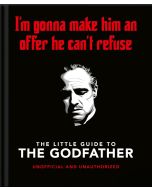 The Little Guide to The Godfather