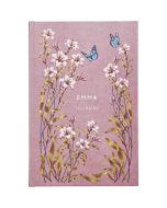 Cranford Journal․ Emma