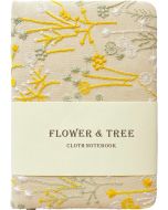 Cranford Journal․ Little Women