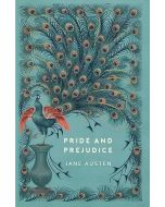 Cranford Journal․ Pride & Prejudice 