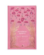 Cranford Journal․ Wuthering Heights