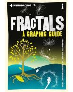 Introducing Fractals.  A Graphic Guide