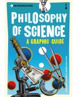 Introducing Philosophy of Science. A Graphic Guide