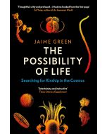 The Possibility of Life