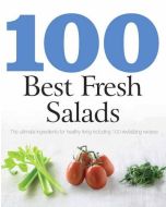 100 Best Salads