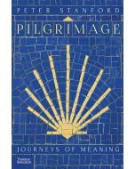 Pilgrimage