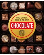 The Little Book About Chocolate