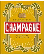 The Little Book of Champagne