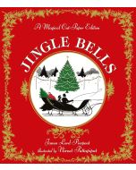 A Magical Pop-up Edition