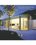 Exclusive Architecture & Innovative Design
