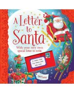 Perfect Papercraft. Cards and Gifts