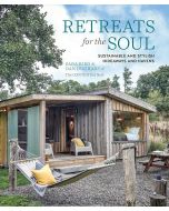 Retreats for the Soul
