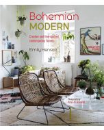 Bohemian Modern