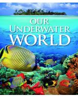 Our Underwater World