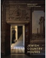 Jewish Country Houses