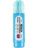 Ручка корректирующая 12мл. Металлический наконечник