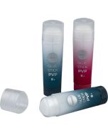 Клей-карандаш ПВП 8г.