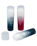 Клей-карандаш ПВП 15г.