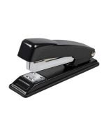 Степлер Forofis №24/6, №26/6 20л. Черный