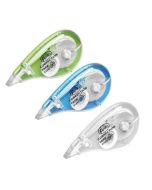 Корректор-лента 5мм x15м в блистере