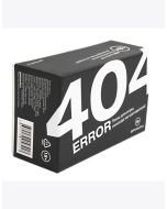 Error 404