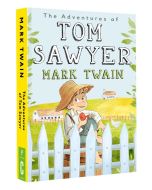 The Adventures of Tom Sawyer