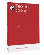 Tao Te Ching