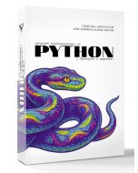Начинаем программировать на Python. С примерами и заданиями