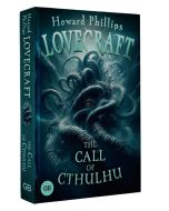 The Call of Cthulhu