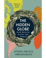 The Hidden Globe