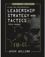 Leadership Strategy and Tactics