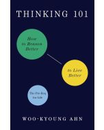 Thinking 101
