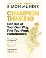 Champion Thinking