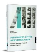 Pensioners of The New Generation