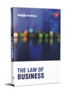 The Law of Business