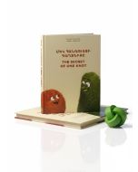 Մեկ հանգույցի գաղտնիքը