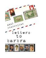 Letters to Barbra