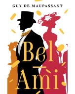 Bel-Ami