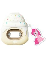 Набор Бисера И Бусин Мороженое Милые Пони 