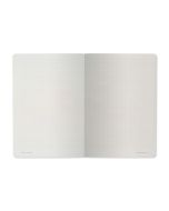 Тетрадь Альт А6 32л. линия Bruno Visconti "Flora, Ирисы"