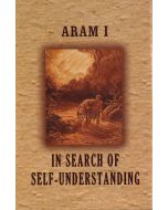 In search of self-understanding