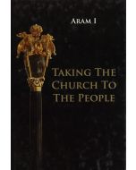Taking the church to the people