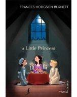 A Little Princess