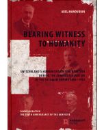 Bearing Witness to Humanity