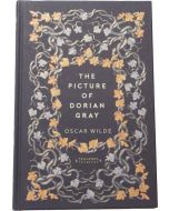 Cranford Collection. The Picture Of Dorian Gray