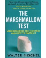 The Marshmallow Test